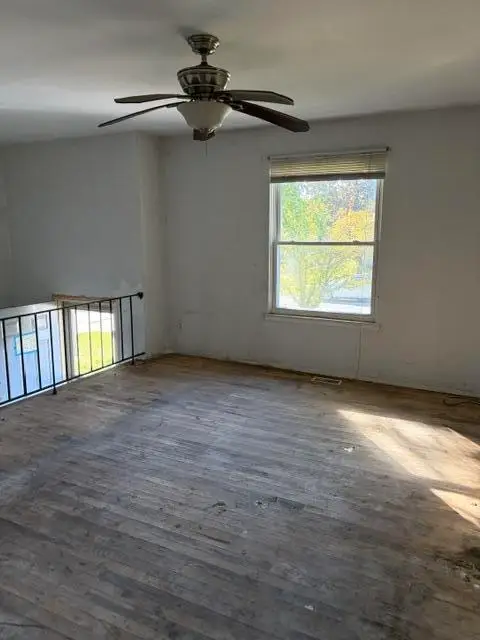 6109 S Ivanhoe Avenue, Ypsilanti, MI 48197 - #3