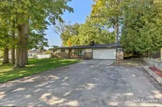 1575 Mullins Avenue Nw, Grand Rapids, MI 49534 - #3