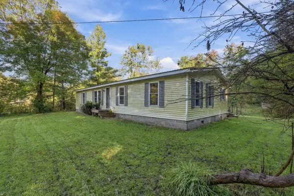1053 Able Road, Buchanan, MI 49107