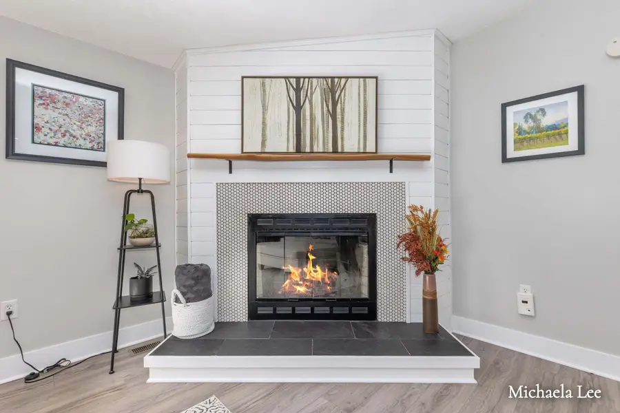 7510 Thornapple Dales Drive Se, Alto, MI 49302 - #3