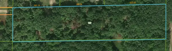 V/L 0 S Elder Avenue, Grant, MI 49327