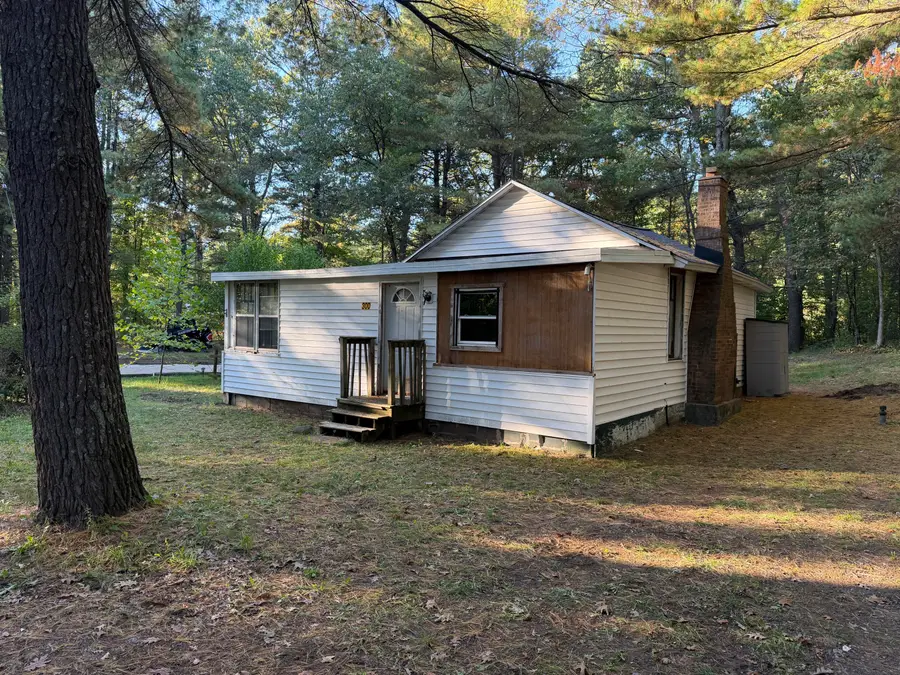 300 E Madison Road, Twin Lake, MI 49457 - #2
