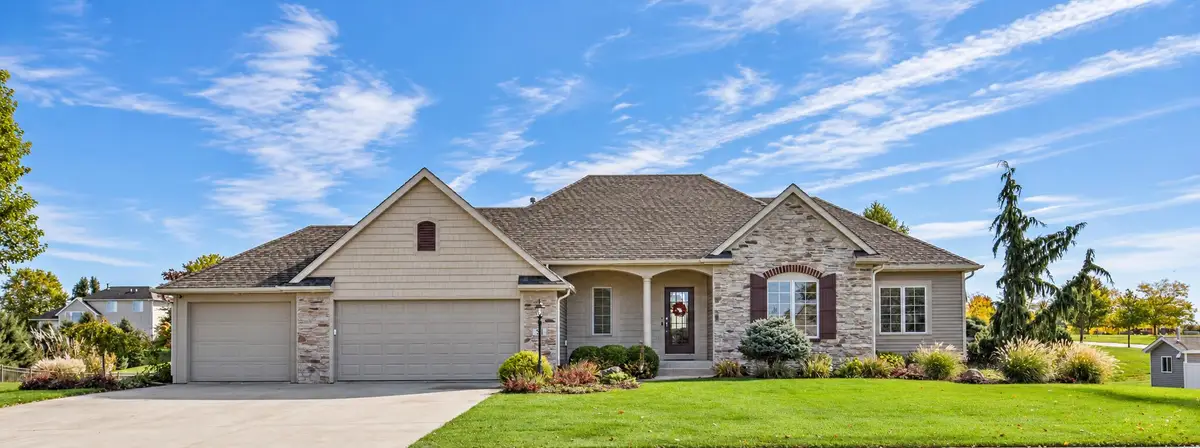51 Candlewood Court, Coldwater, MI 49036 - #1