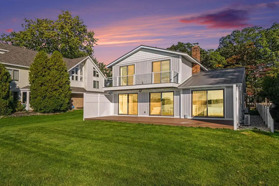 1996 Lake Street, Holland, MI 49424 - #3