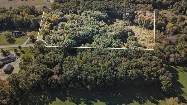 0 Pauline Drive, Napoleon, MI 49261
