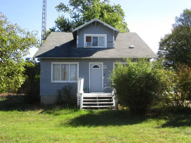 3470 Holton Road, Twin Lake, MI 49457 - #1