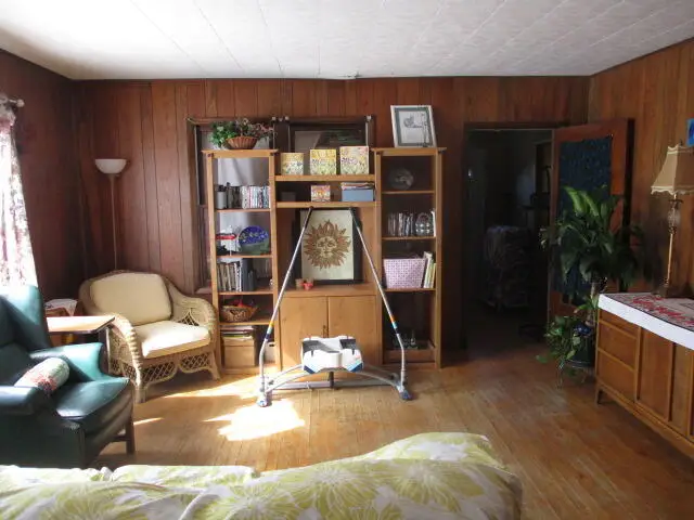 3470 Holton Road, Twin Lake, MI 49457 - #3