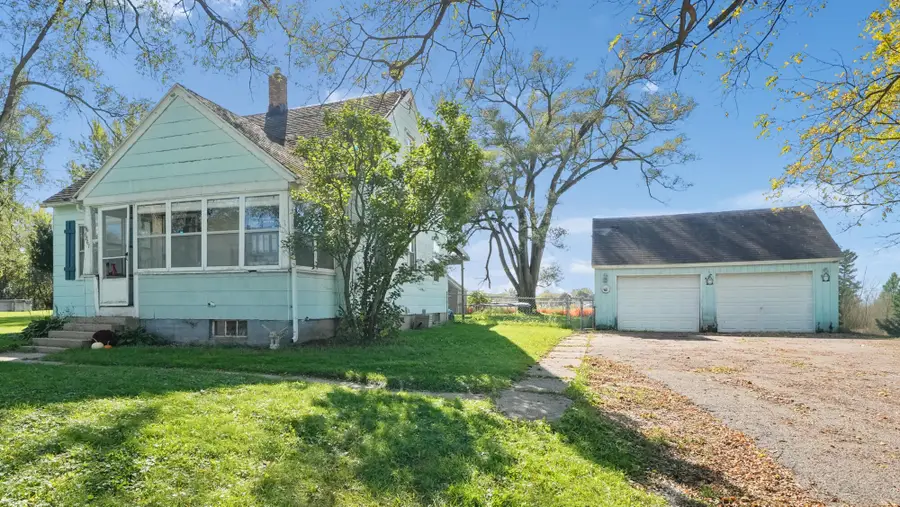 6867 Dutton Avenue Se, Caledonia, MI 49316 - #2