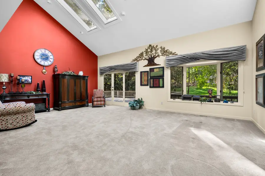 5062 Colony Woods Drive, Kalamazoo, MI 49009 - #3