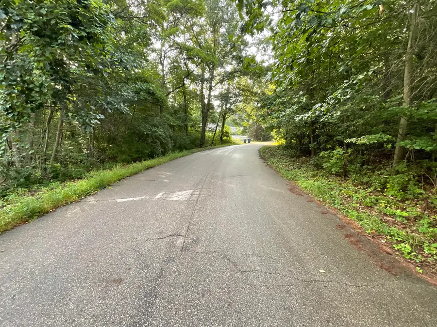0 Crescent Drive, Fennville, MI 49408 - #3