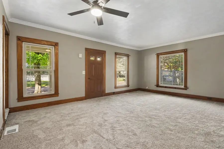 23 Peckham Street, Coldwater, MI 49036 - #2