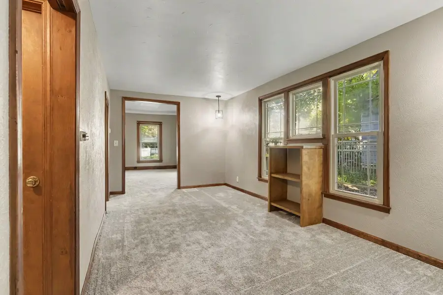 23 Peckham Street, Coldwater, MI 49036 - #3