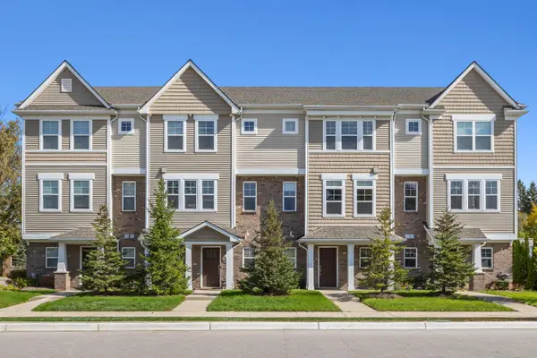 3428 Rochester Road, Royal Oak, MI 48073