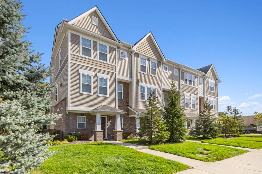 3428 Rochester Road, Royal Oak, MI 48073 - #2