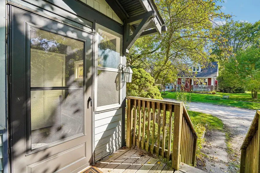144 Westover Avenue, Ann Arbor, MI 48103 - #2