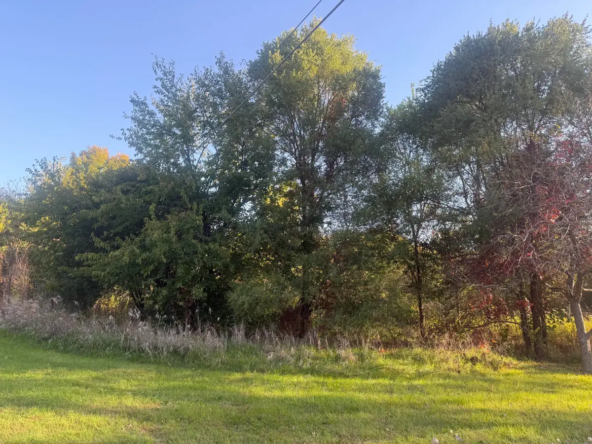 Lansing Avenue, Jackson, MI 49202 - #1