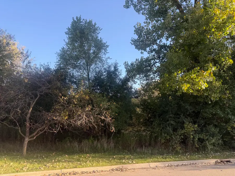 Lansing Avenue, Jackson, MI 49202 - #2