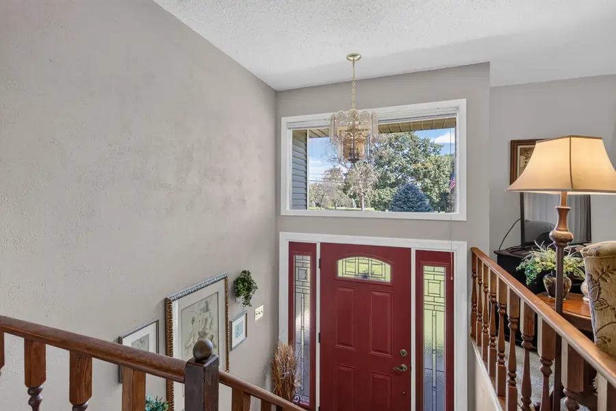 1942 Warren Avenue, Jackson, MI 49203 - #3