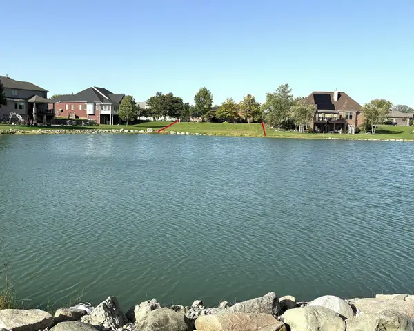 8418 Cobblestone Drive #143, Newport, MI 48166