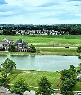 8418 Cobblestone Drive #143, Newport, MI 48166 - #3
