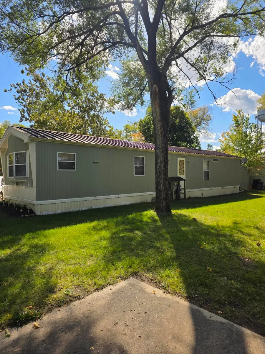 606 Bjornson Street #c11, Big Rapids, MI 49307 - #3