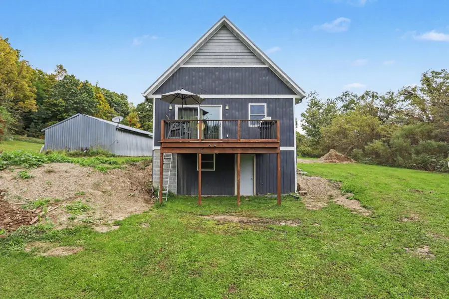 7100 S Broadway Road, Hastings, MI 49058 - #2