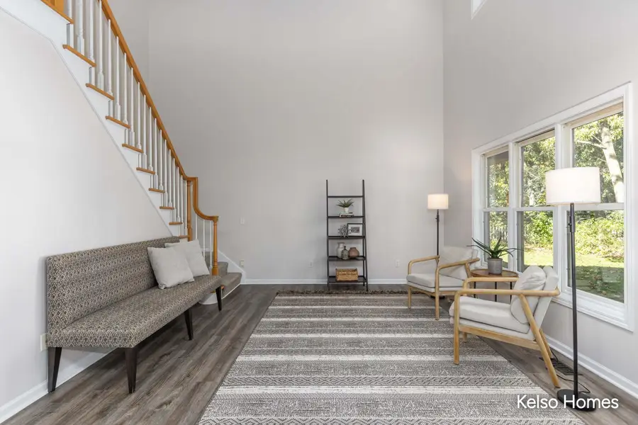 2474 Candlestick Avenue Se, Grand Rapids, MI 49546 - #3