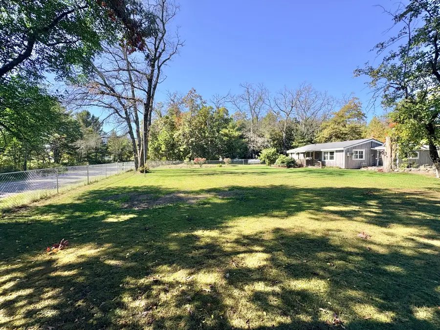 2330 W 76th Street, Baldwin, MI 49304 - #3