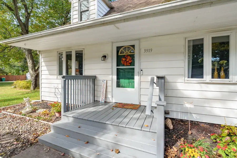 3919 Hayes Street, Portage, MI 49002 - #2