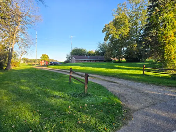 535 29 1/2 Mile Road, Albion, MI 49224
