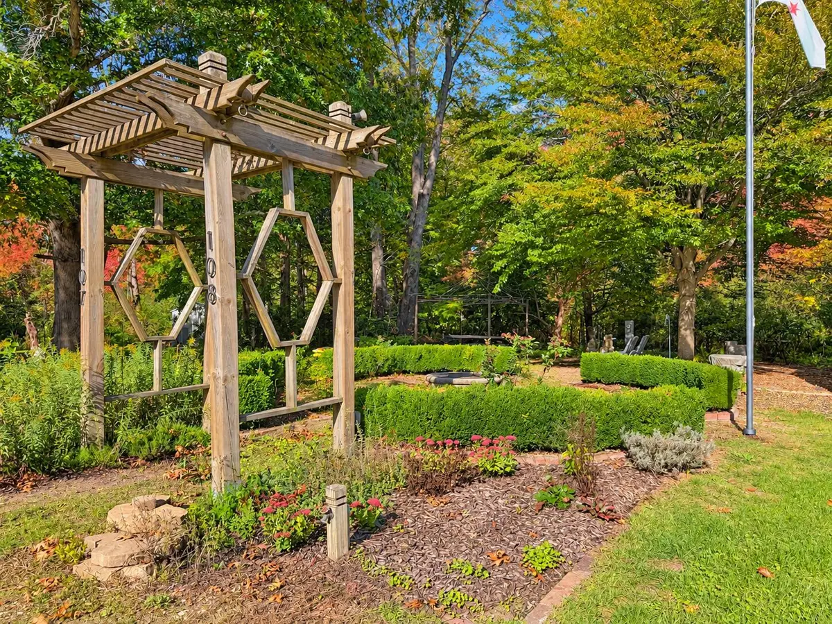 6473 Blue Star Highway #107, Saugatuck, MI 49453 - #1