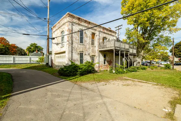 108 S Huron Street, Ypsilanti, MI 48197