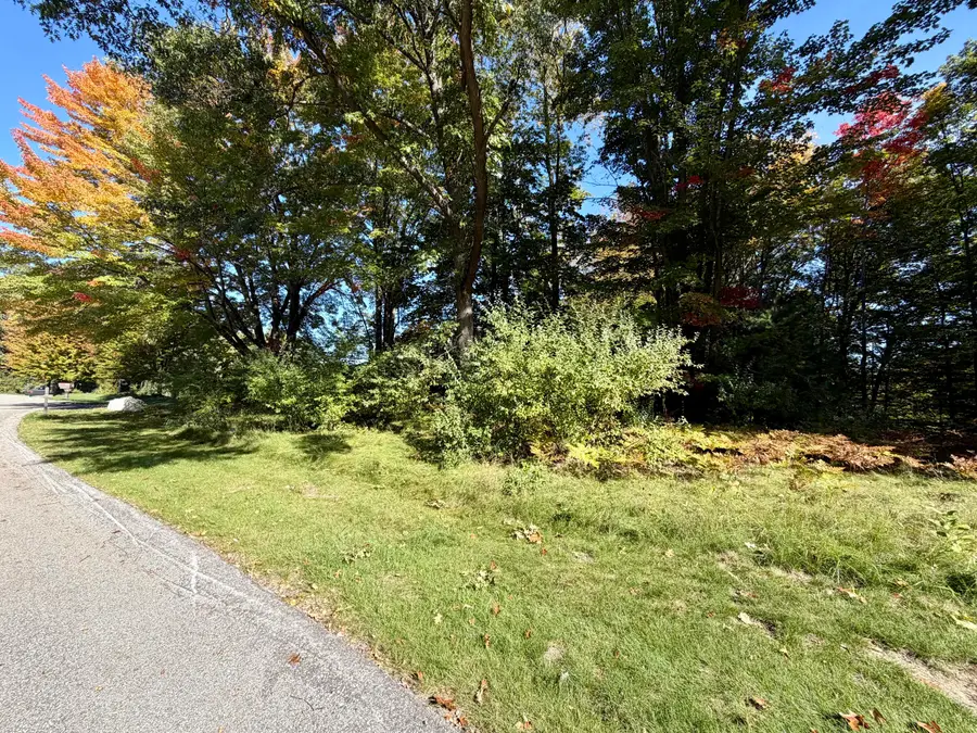 5312 W Riverside Lane #16, Ludington, MI 49431 - #2
