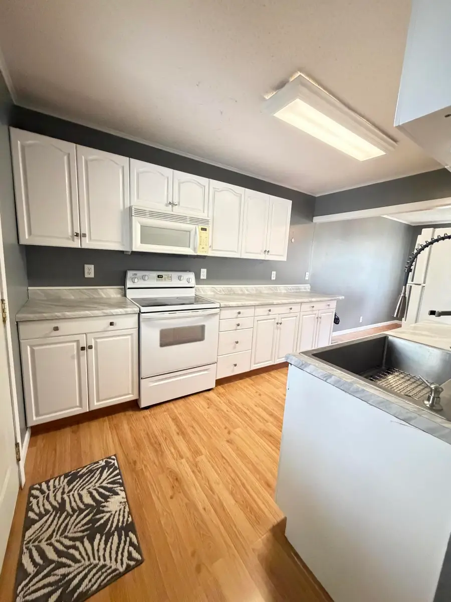 204 E Electric Court, Sturgis, MI 49091 - #3