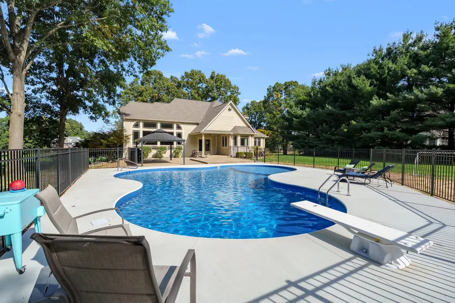 60850 Valley View Boulevard, Mattawan, MI 49071 - #2