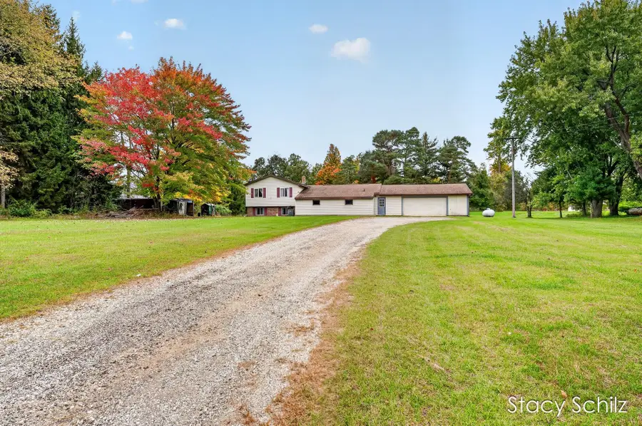 6248 S M66 Highway, Nashville, MI 49073 - #3