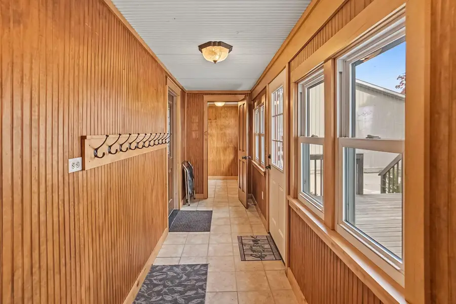 17016 W Kendaville Road, Coral, MI 49322 - #3
