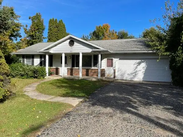 4618 Dunhill Terrace, Kalamazoo, MI 49006