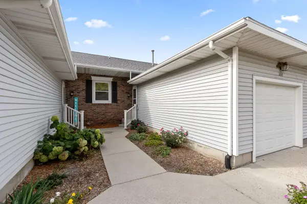209 Pippin Drive Nw, Sparta, MI 49345