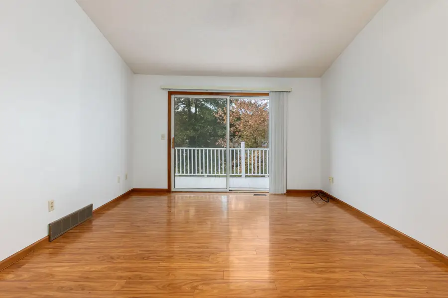 209 Pippin Drive Nw, Sparta, MI 49345 - #2