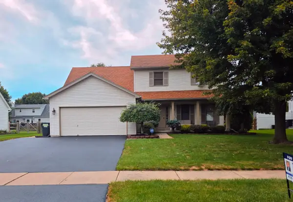 7345 Apple Grove Lane, Temperance, MI 48182