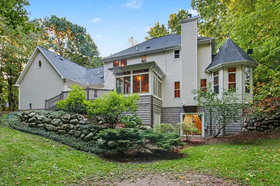 6868 Northstar Avenue, Kalamazoo, MI 49009 - #3