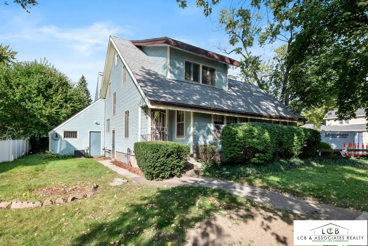 843 Temple Street Se, Grand Rapids, MI 49507 - #1