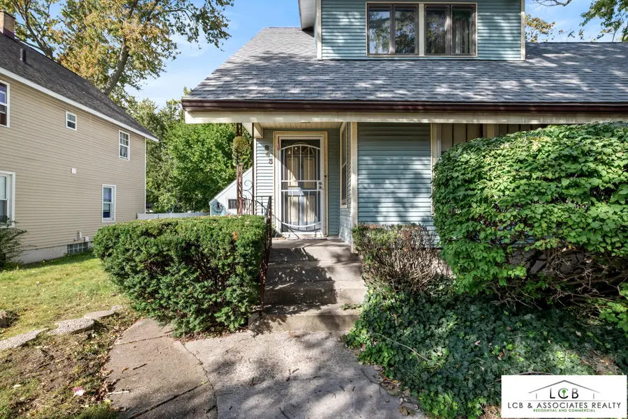 843 Temple Street Se, Grand Rapids, MI 49507 - #3