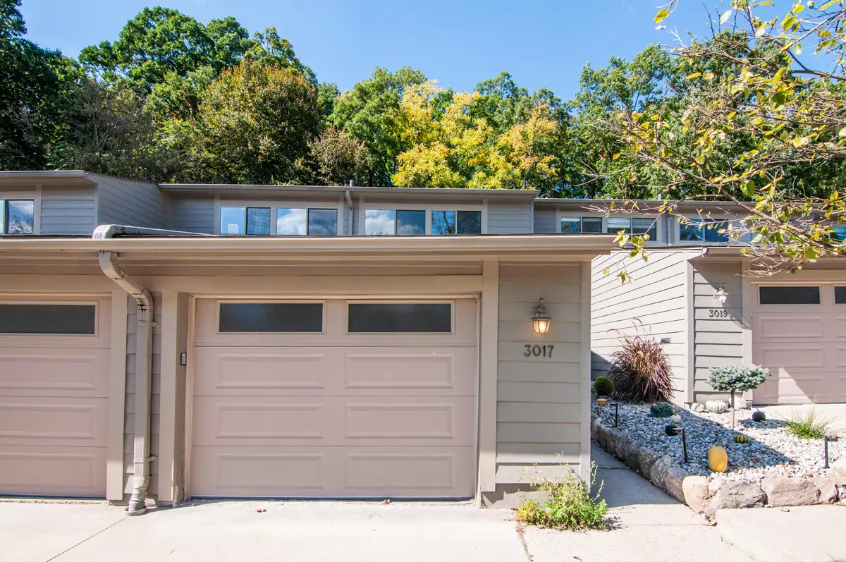 3017 Lakehaven Court, Ann Arbor, MI 48105 - #1