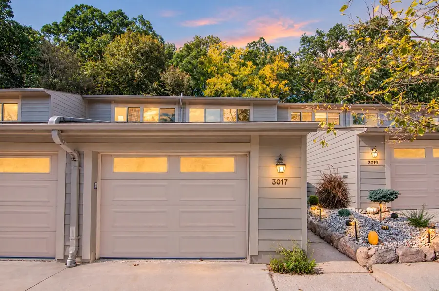 3017 Lakehaven Court, Ann Arbor, MI 48105 - #2