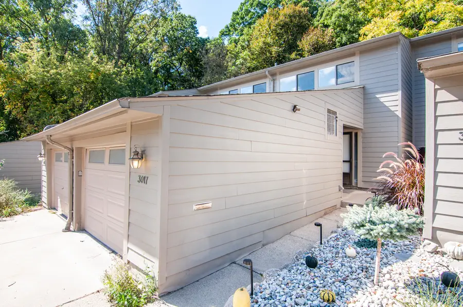 3017 Lakehaven Court, Ann Arbor, MI 48105 - #3