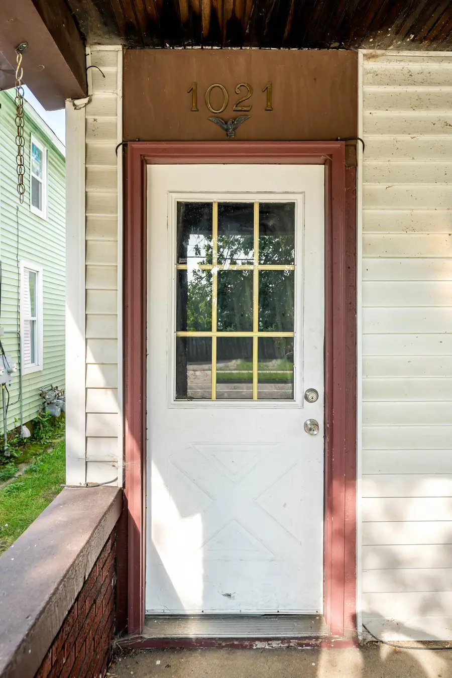 1021 Broadway Avenue Nw, Grand Rapids, MI 49504 - #3