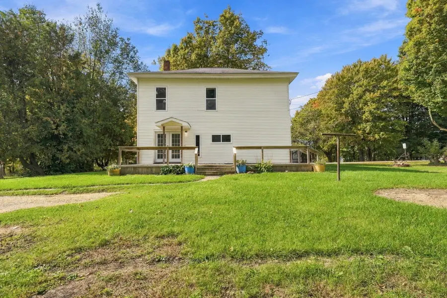 9389 Fostoria Road, Fostoria, MI 48435 - #3