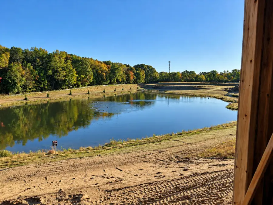 6395 Coneflower Way, Holland, MI 49423 - #3